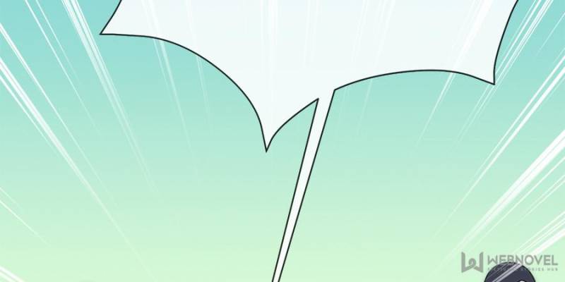 Page 25 of Chapter 2