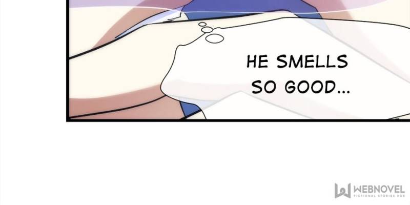 Page 28 of Chapter 2