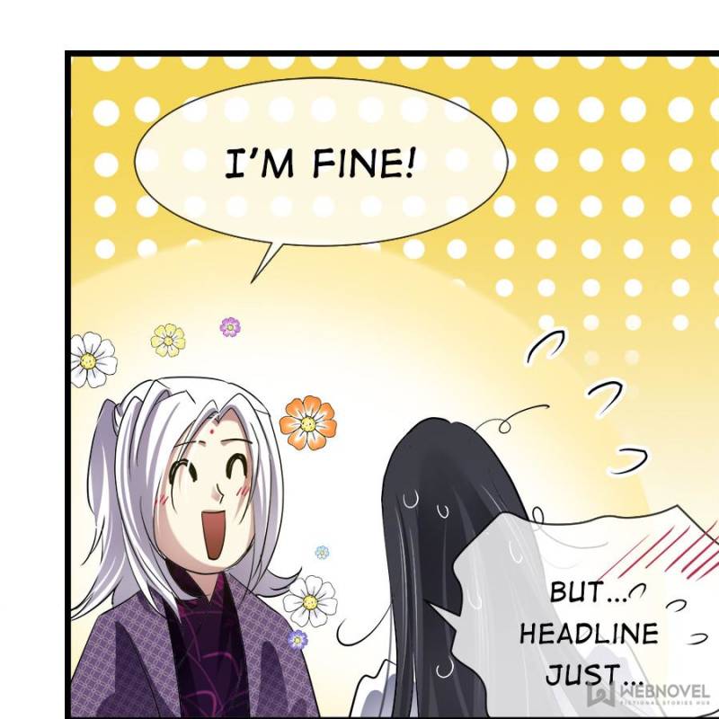 Page 29 of Chapter 2