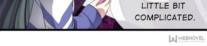 Page 34 of Chapter 2