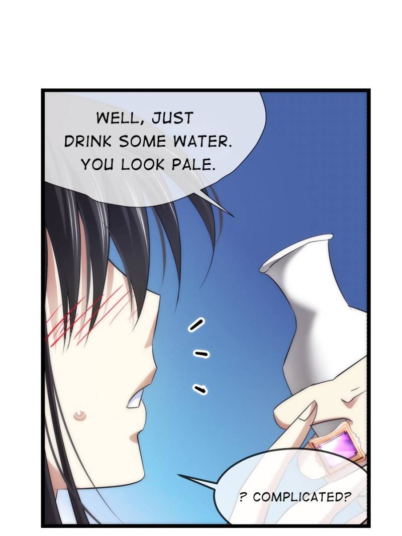 Page 35 of Chapter 2