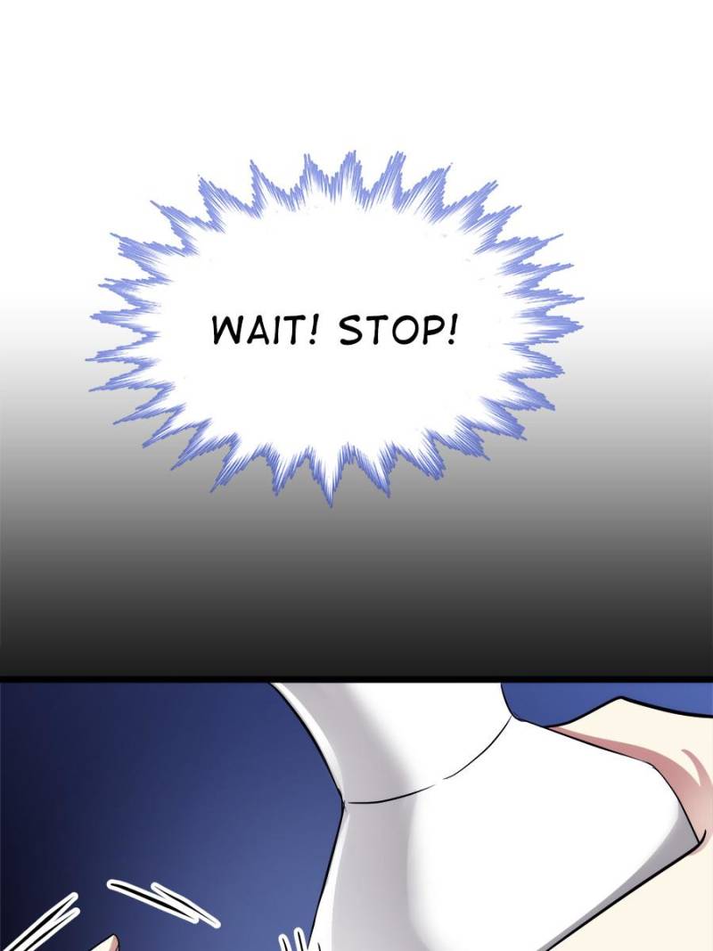 Page 37 of Chapter 2