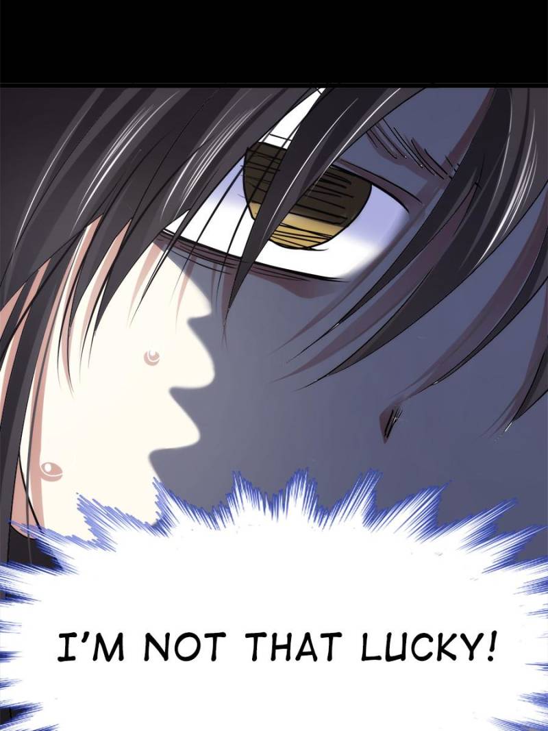 Page 39 of Chapter 2