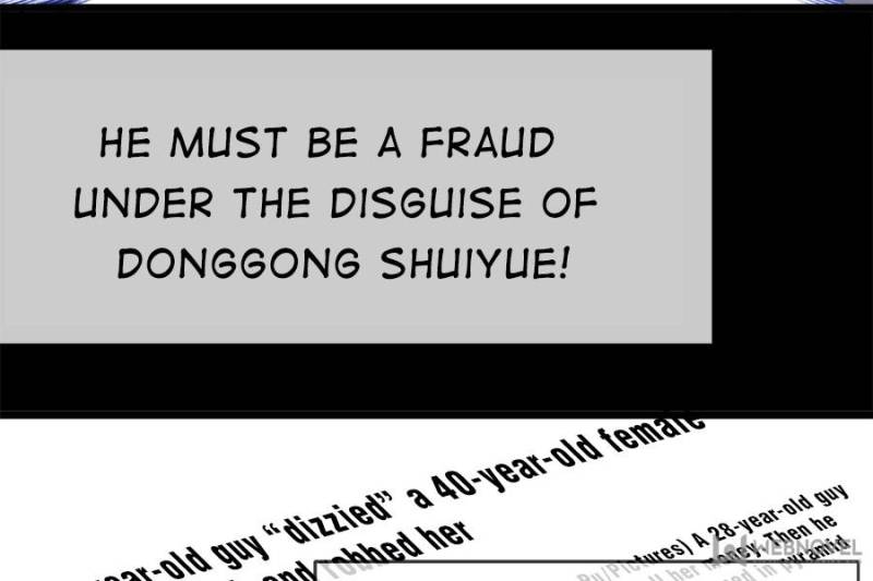 Page 40 of Chapter 2