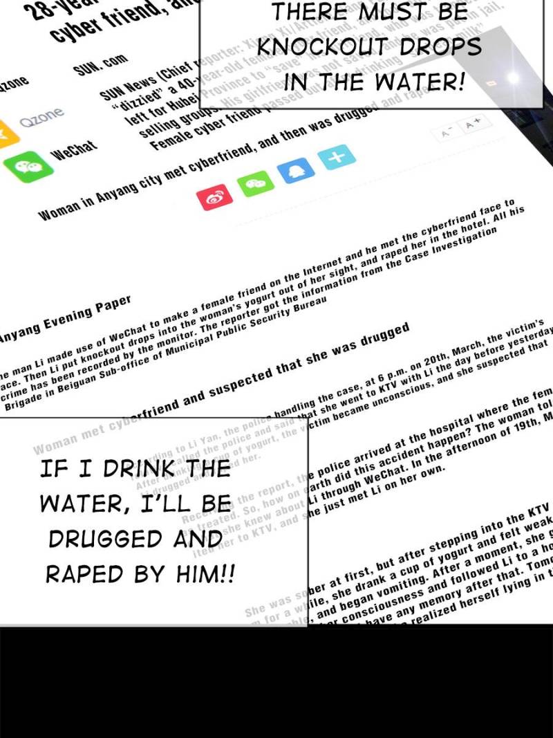 Page 41 of Chapter 2