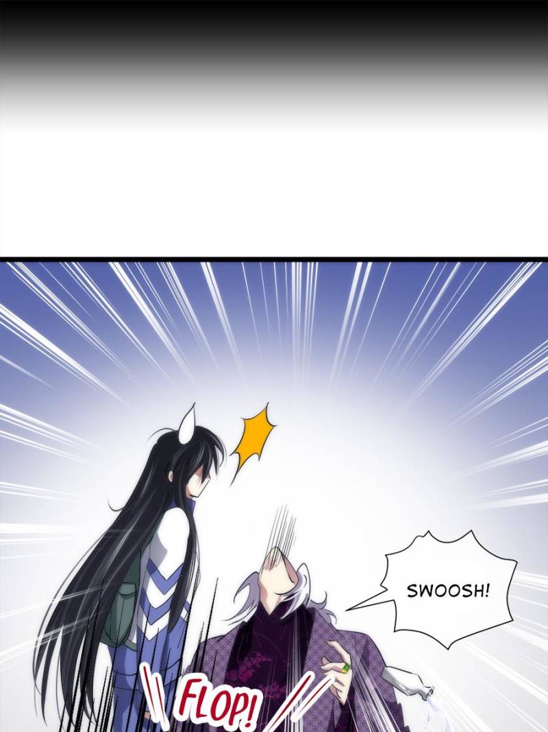 Page 43 of Chapter 2