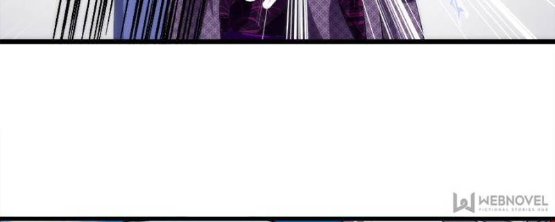 Page 44 of Chapter 2