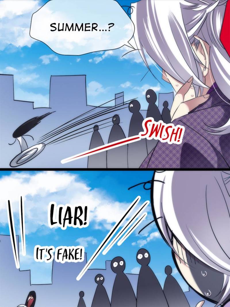 Page 45 of Chapter 2