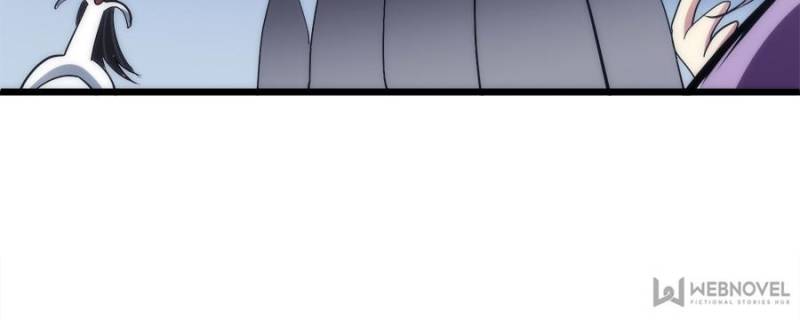 Page 46 of Chapter 2