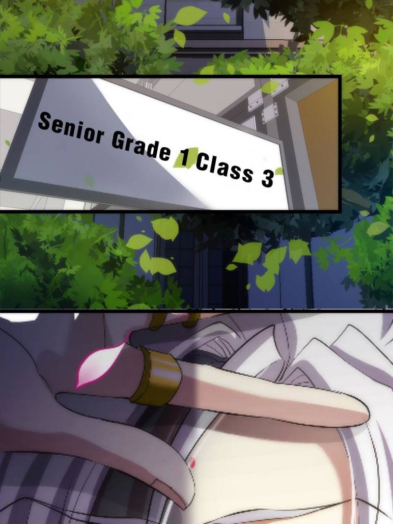 Page 49 of Chapter 2
