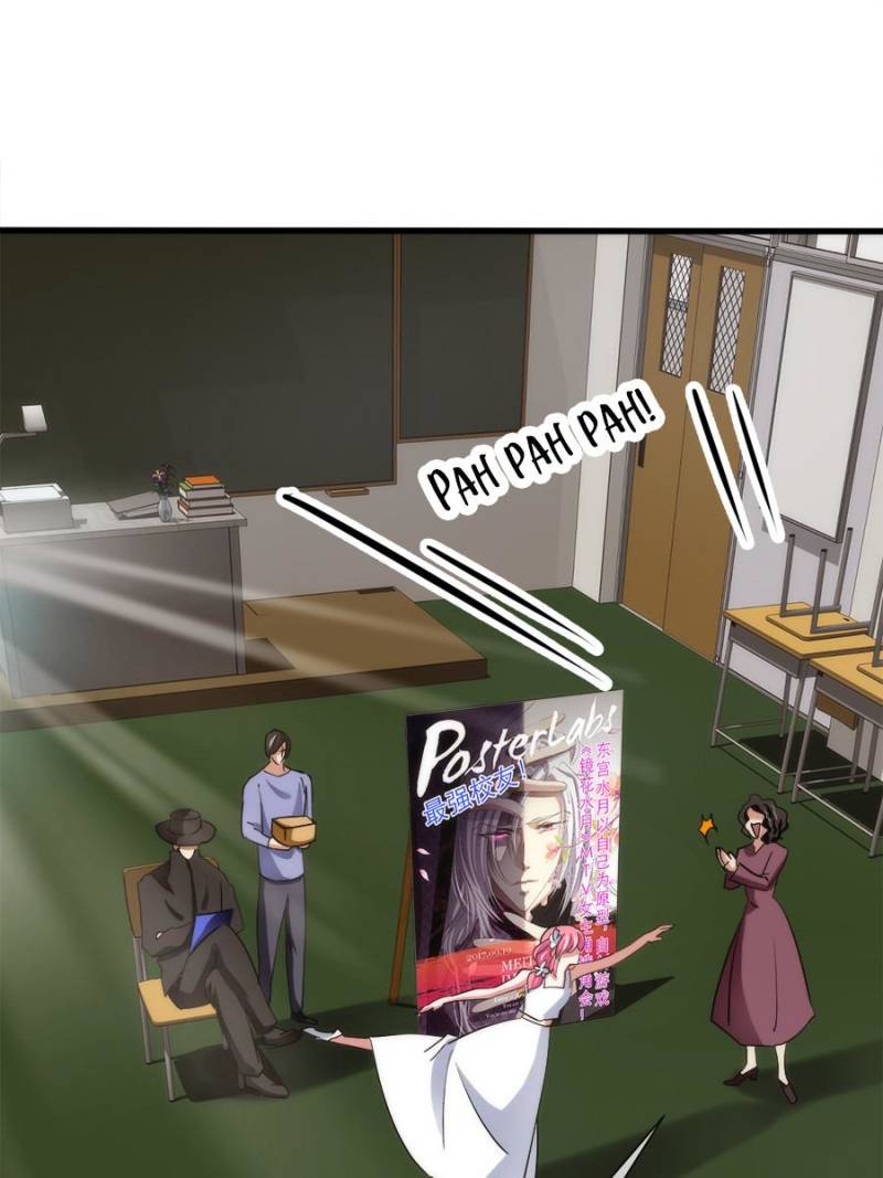 Page 53 of Chapter 2