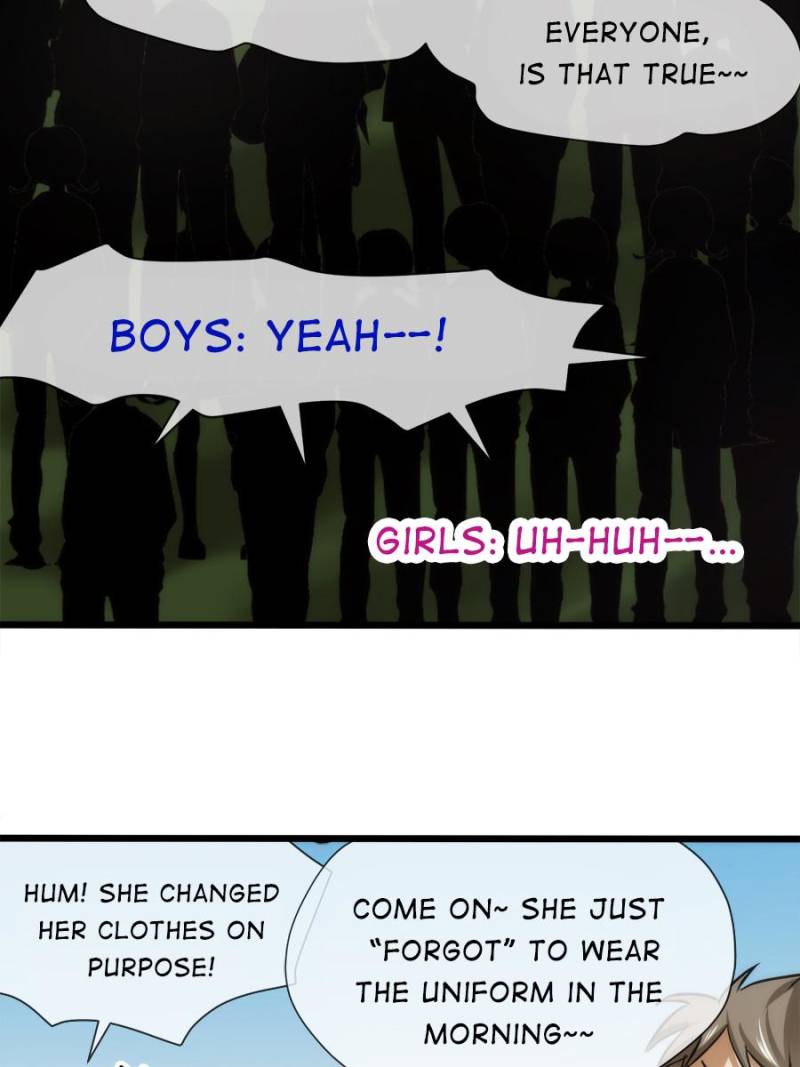 Page 55 of Chapter 2