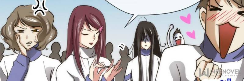 Page 56 of Chapter 2