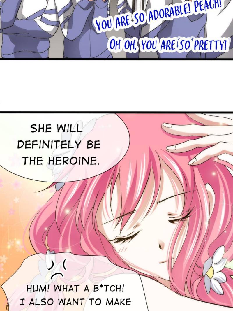 Page 57 of Chapter 2