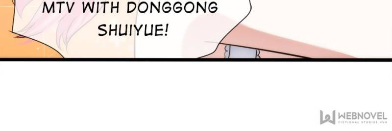 Page 58 of Chapter 2