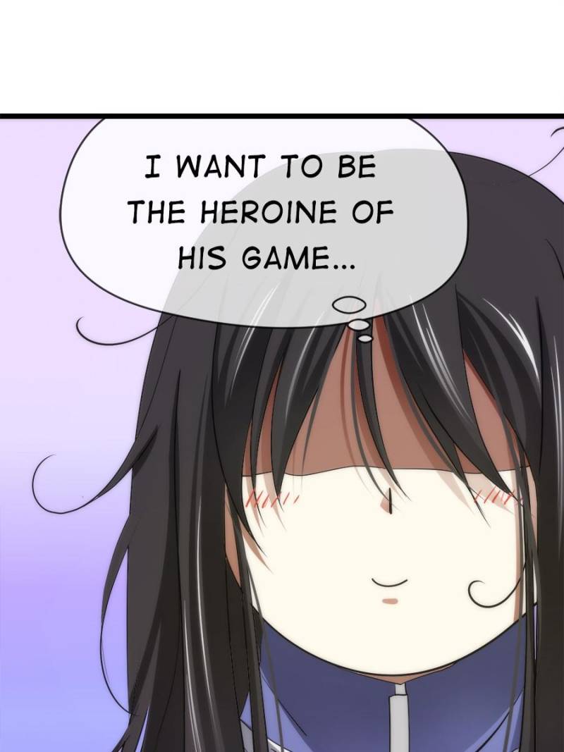 Page 59 of Chapter 2