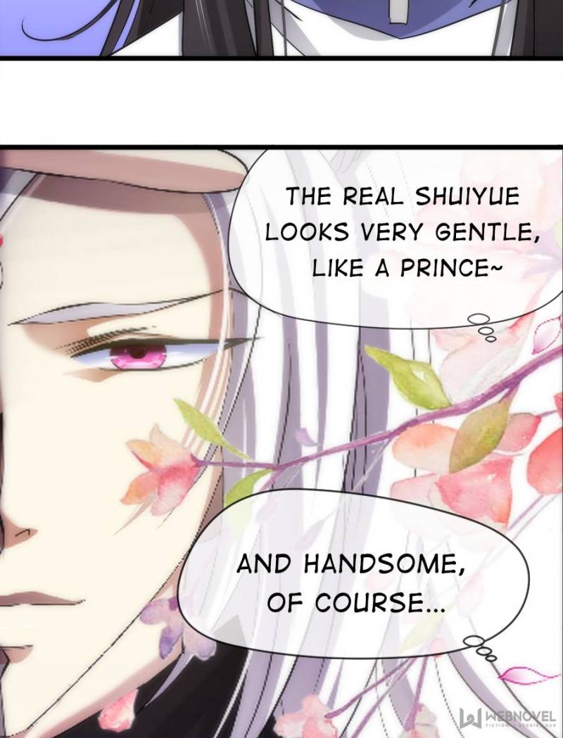 Page 60 of Chapter 2