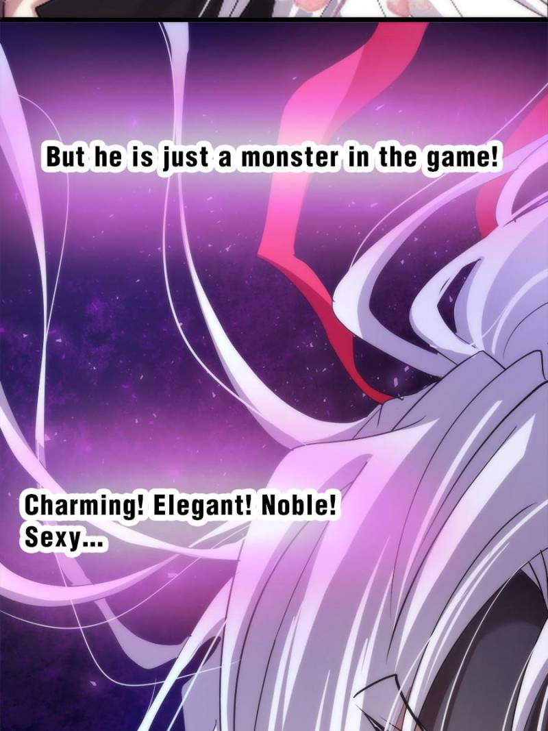 Page 61 of Chapter 2