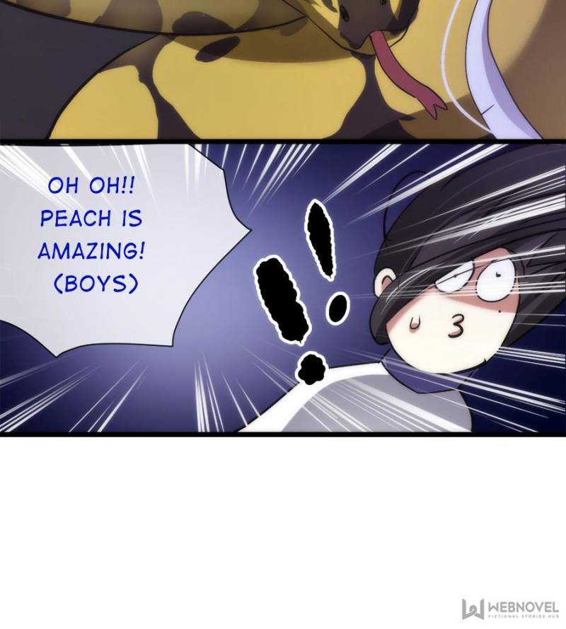 Page 64 of Chapter 2