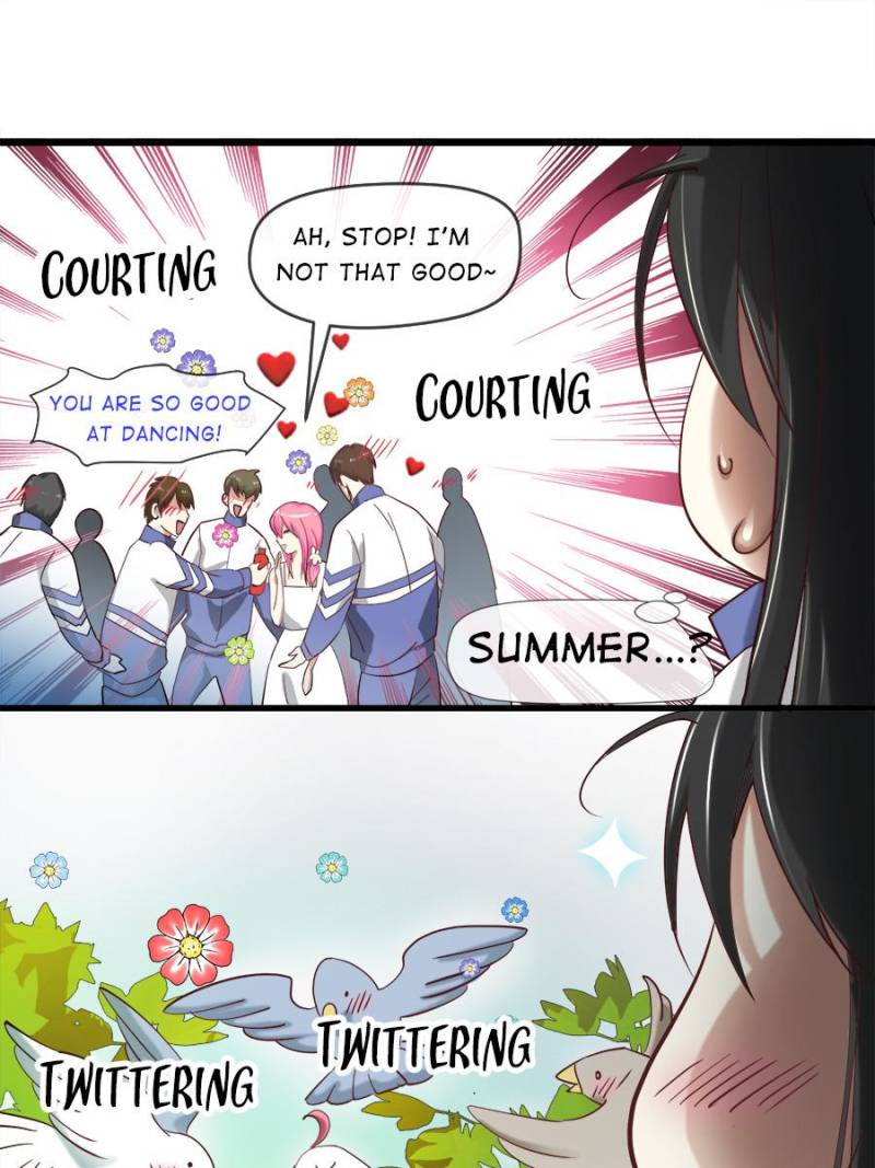 Page 65 of Chapter 2