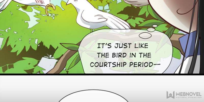 Page 66 of Chapter 2