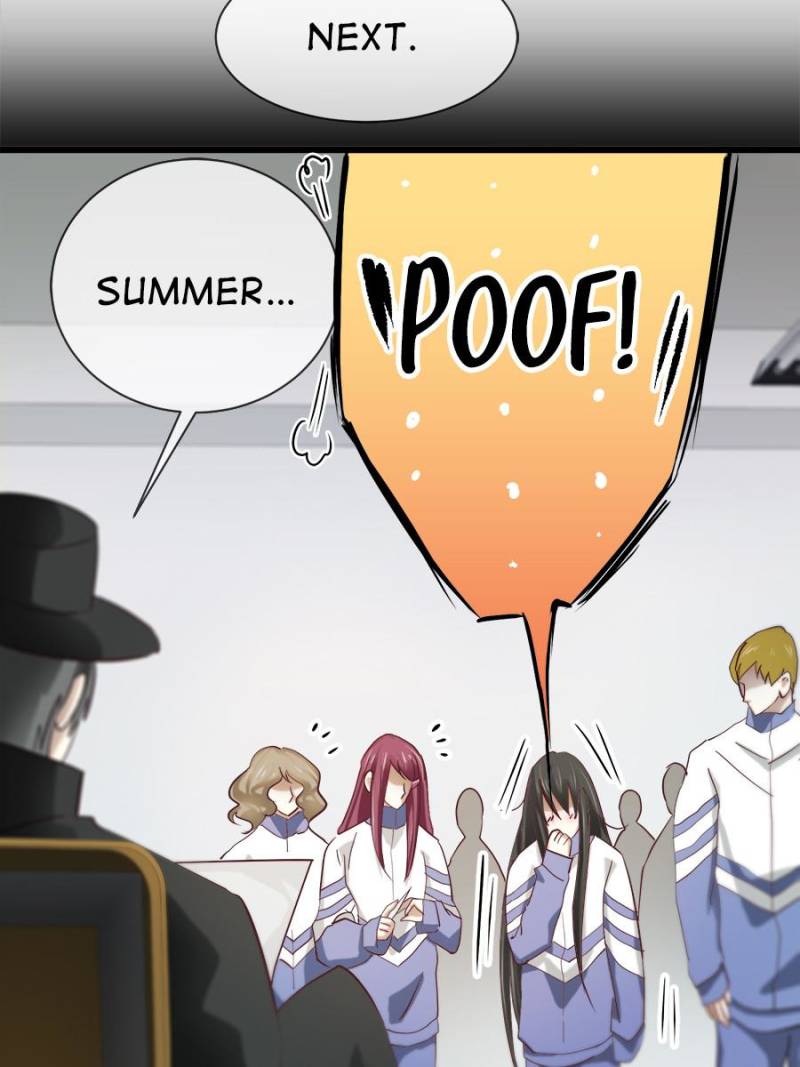 Page 67 of Chapter 2