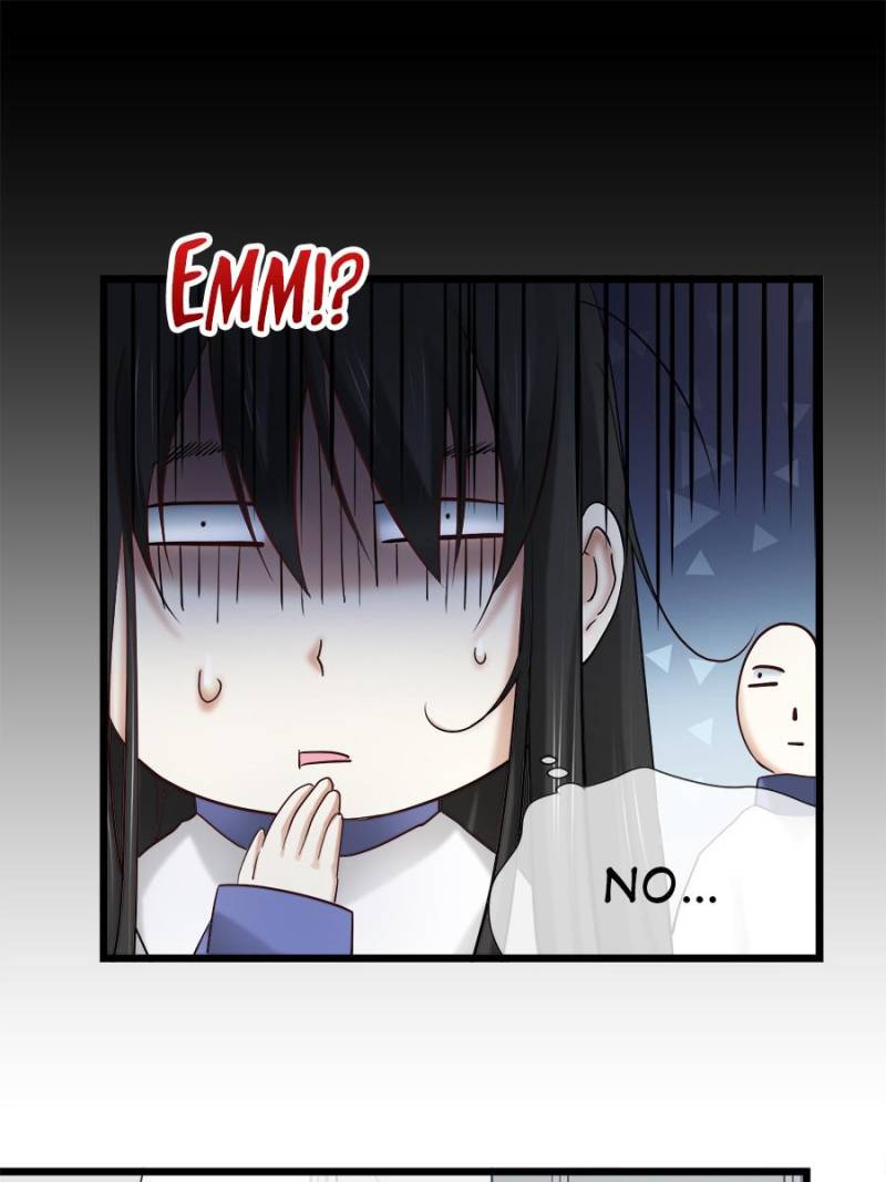 Page 69 of Chapter 2