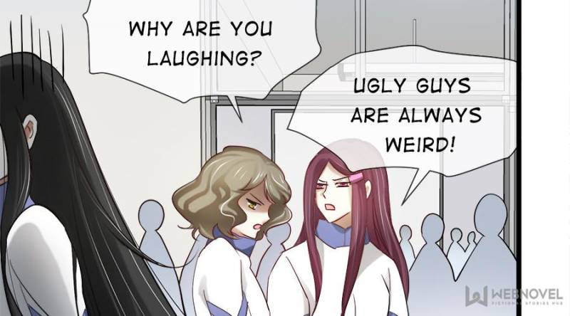 Page 70 of Chapter 2