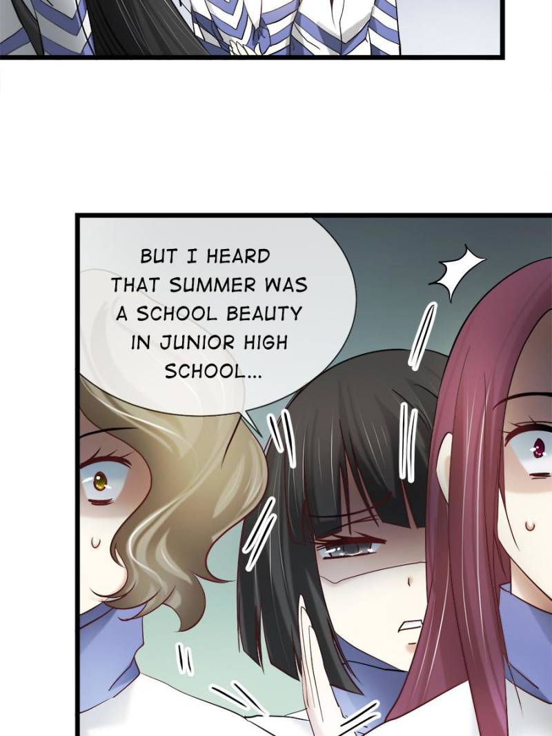 Page 71 of Chapter 2