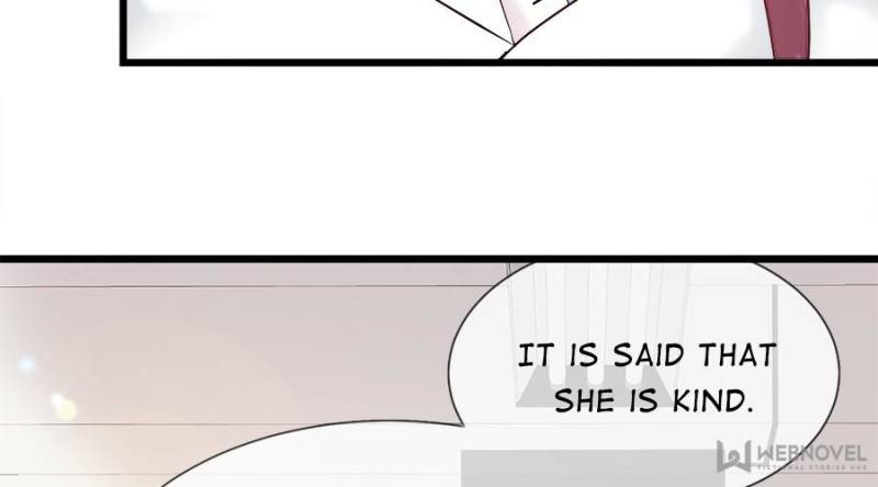 Page 72 of Chapter 2