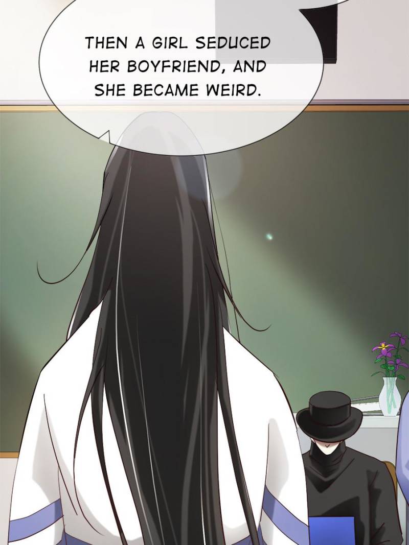 Page 73 of Chapter 2