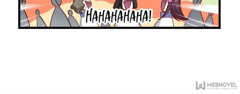 Page 78 of Chapter 2