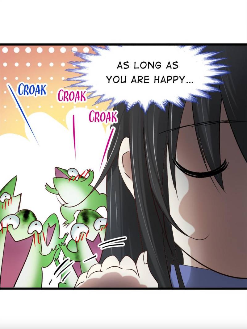 Page 79 of Chapter 2