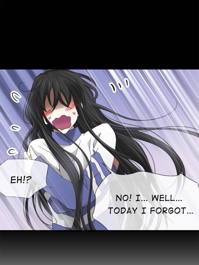 Page 83 of Chapter 2