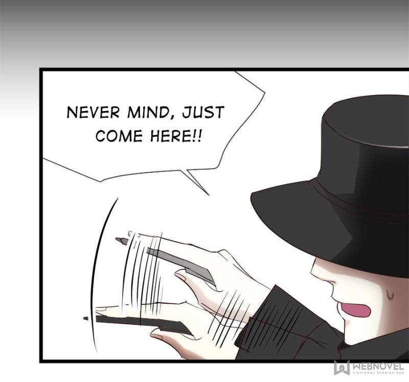 Page 84 of Chapter 2