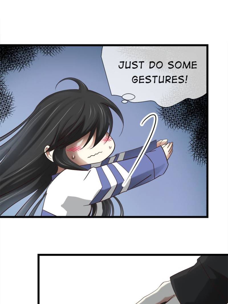Page 85 of Chapter 2