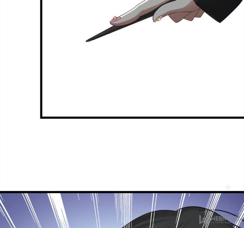 Page 86 of Chapter 2