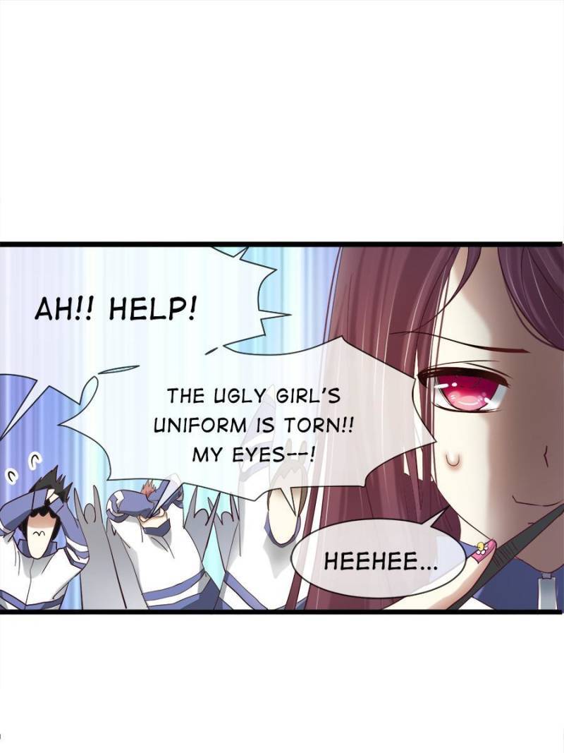 Page 89 of Chapter 2