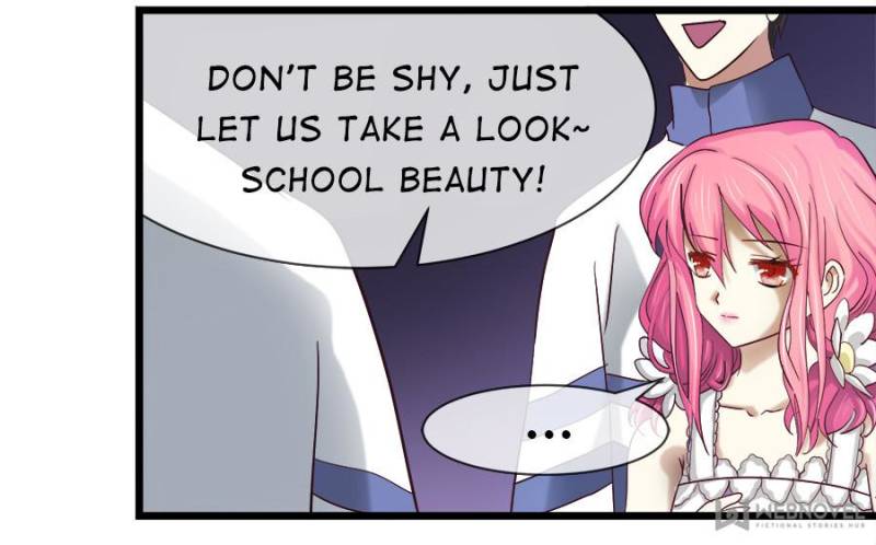 Page 90 of Chapter 2