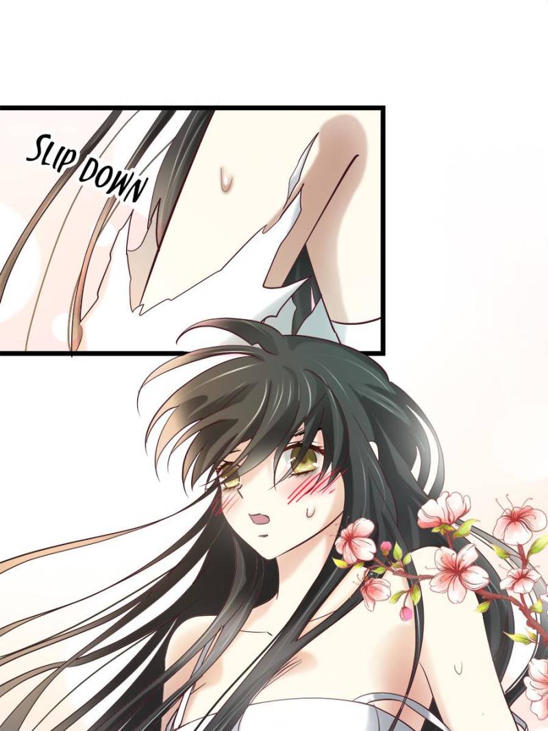 Page 91 of Chapter 2