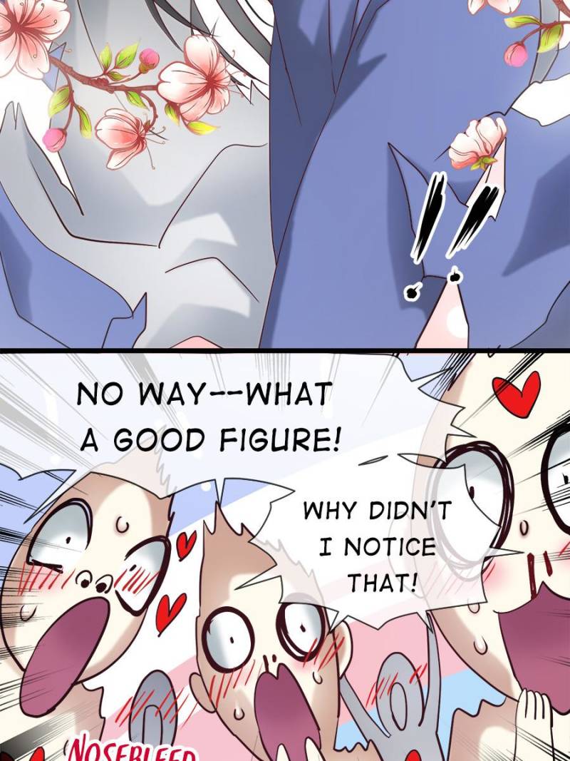 Page 93 of Chapter 2