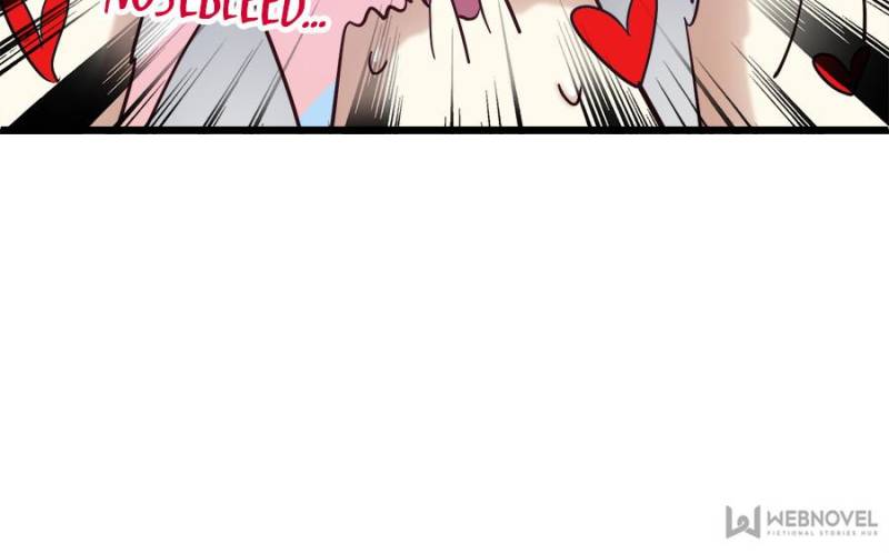 Page 94 of Chapter 2