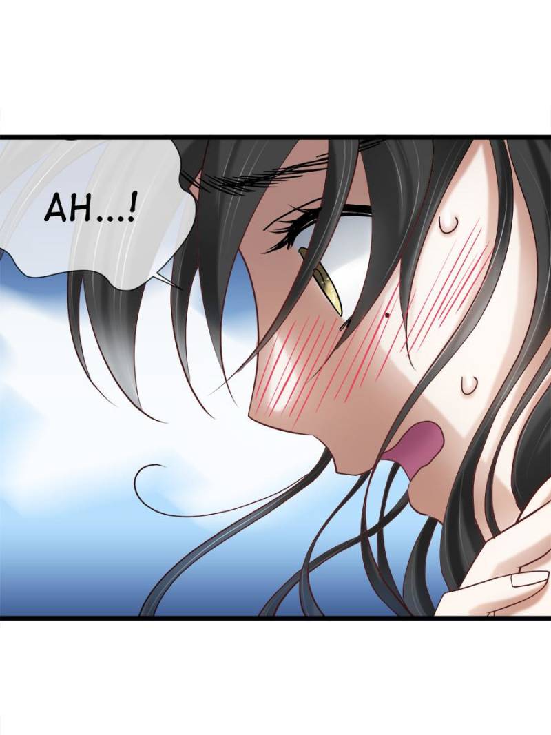 Page 95 of Chapter 2