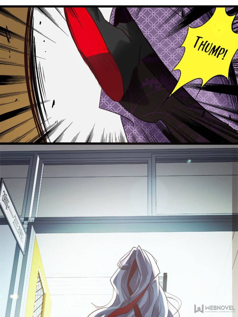 Page 96 of Chapter 2