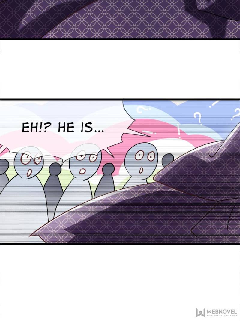 Page 98 of Chapter 2