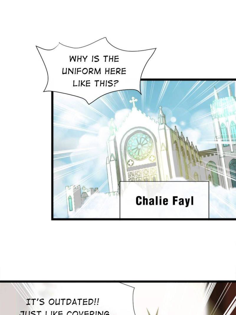Page 5 of Chapter 20