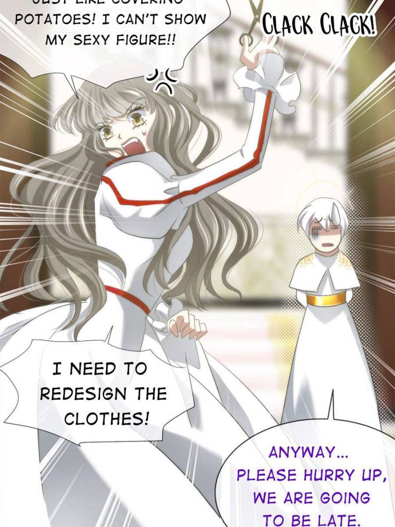 Page 6 of Chapter 20