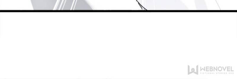 Page 7 of Chapter 20