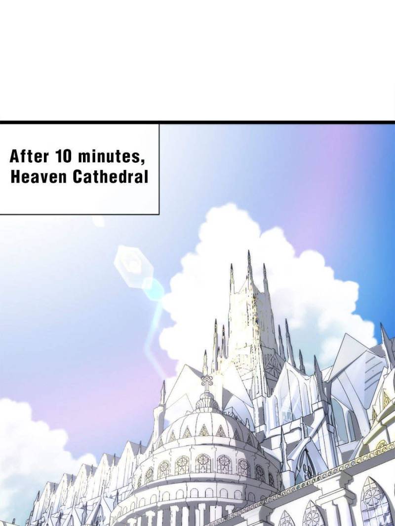 Page 8 of Chapter 20