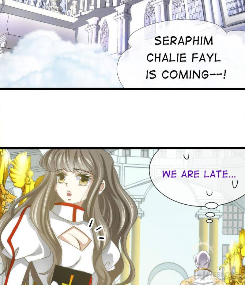 Page 9 of Chapter 20